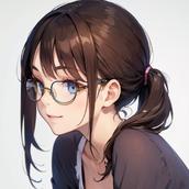 やわや