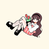 おもち（omchi_2）
