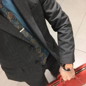 専業トレーダー。
