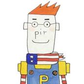 Pirosiki_