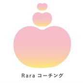 RaRaコーチング【保育士の子育て支援】