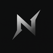 Ninja0engineer