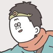 ほそだんご