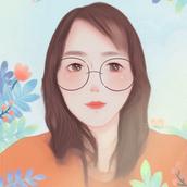 Belle femme出版 平野