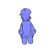 三上　録