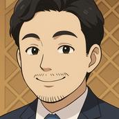 Hajime＠Webライター