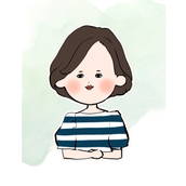わみナース