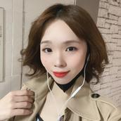 恵理香丨UI・Webデザイナー