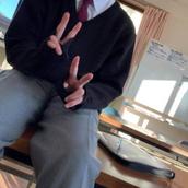 おーが29