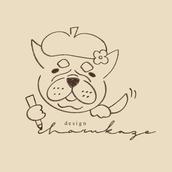 harukaze design