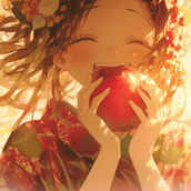 縦野琴美