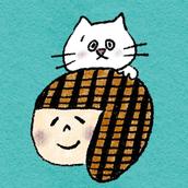 いち｜イラストレーター