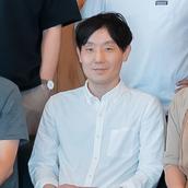 reitsuboyama