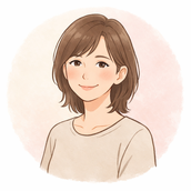 なえぴか