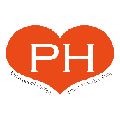 precious_hearts