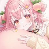 もももち｜声のセラピスト