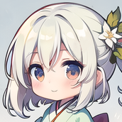 風花｜ハンドメイド作家さんをサポート