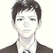 創洛庵【京都のWeb制作事務所】