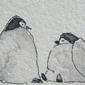 えびのチリソース