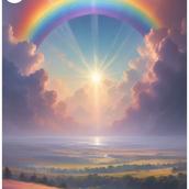 happydoublerainbow