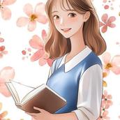 サリー❤︎