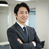 ミナト｜プロンプトコンテスト優勝多数
