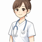 miotoitsuki