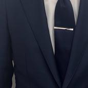 BANKER LONE