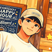 ユースレスマシン
