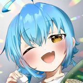 ぽんしゅPonshuisLIFE