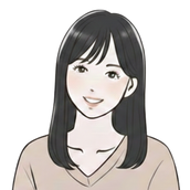 wakuwaku＠ピアノ教室事務スタッフ