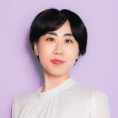 池田 愛（めぐみ）