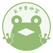 えきまゆ堂
