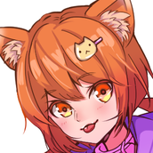 くるとん　oaw