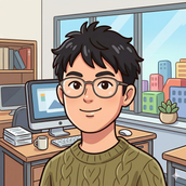 社会福祉士・大学教員 かっきー