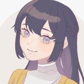 岡田文子