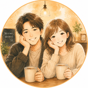 よしけい♡MV・美容・電話サービス承り中