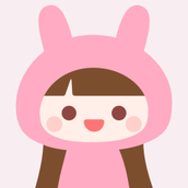 ちーちゃん Design