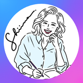 shiinaillustration