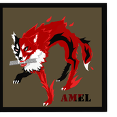 AmelLeonhart