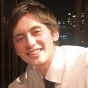 Keita1213