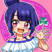 AYA【デザインとAI】