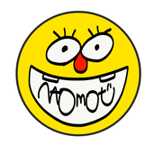 naomotu