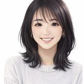 Akemi_h
