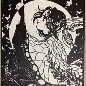 切魂 KiriTama