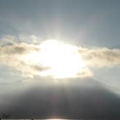 アクダイコーチング