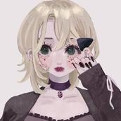ユキモ⋆✦