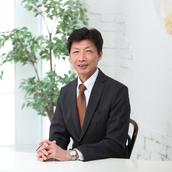 おびなた｜40代・50代の就活サポーター