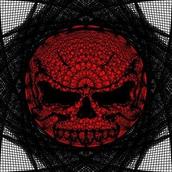 Grapha
