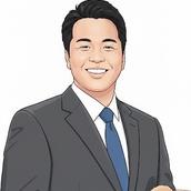 ryota_nakamura